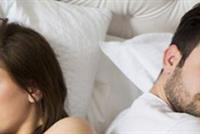  7 أشياء لا تفعليها بعد العلاقة الحميمة مباشرة 