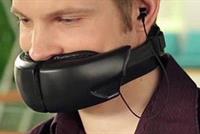  أداة هاتفية لحل مشكلة 