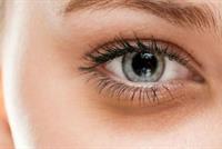 الهالات السوداء مؤشر على...؟