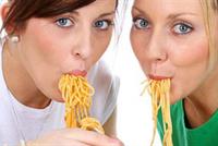  خبر سارّ لمحبّات الباستا..