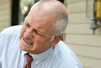  ابتعدوا عن مسبّبات التوتر فقد تؤدي إلى السكتات القلبية