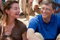  10 أثرياء الأكثر سخاء في العالم فمن هم؟