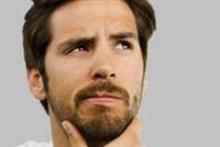 فيديو مثير للقلق: كيف تتخلّص من فتاة بسرعة؟