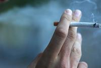 تحذير للمدخّنين.. الموت سيفاجئُكم في الشّتاء!