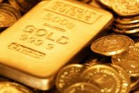  العثور على كنز من الذهب داخل بيانو أثري 