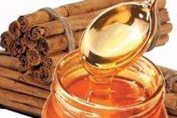 لهذه الأسباب.. تناول مزيج العسل والقرفة يومياً!