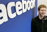 زوكربيرج: تكنولوجيا فيسبوك للواقع الافتراضي ليست مسروقة