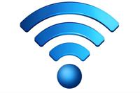  تعرّف على تفاصيل الواي فاي