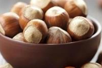 ما الفوائد الصحية لأكل البندق؟