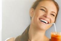 وصفة سحريّة تخلّصكم من دهون البطن!