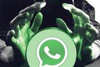  ايجاد ثغرة للتنصت في تطبيق واتس آب