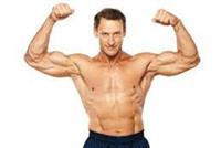  تصنيع عضلة اصطناعية أقوى بمئة مرة من العضلة البشرية 