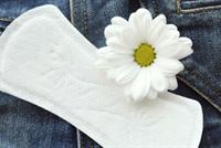 الفوط اليومية: متى تستخدمينها ولماذا؟