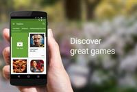  هكذا تجرّب اللعبة قبل شرائها على غوغل بلاي