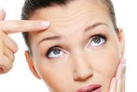 في عمر الثلاثين.. هذه الأمور لن تفكَّري بها