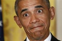  كم يبلغ معاش تقاعد الرئيس الأمريكي السابق أوباما؟