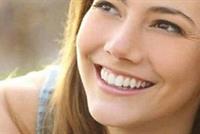  هذه المرأة هي فتاة أحلام كل الرجال!