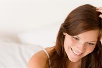 اليك أبرز العلامات التي تدلَ على الحمل!