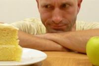 إفقدوا وزنكم... من دون حمية!