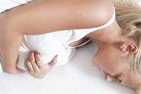  هذه الأطعمة تخفف أعراض ما قبل الحيض 