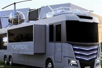 اشتر منزلك المتحرك.. واحصل على هليكوبتر مجانا 