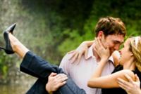 تريدين إسعاده؟ قولي له هذه الجمل الـ4