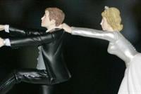 السجن لمن يعد فتاة بالزواج... ويخلف بوعده!