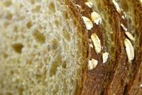 7 أساطير غذائية لدى متبعي الحمية