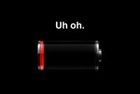 بالفيديو.. هكذا تحافظ على شحن بطاريتك لأطول فترة ممكنة 