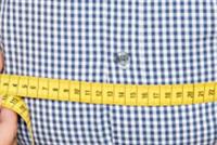 سعيد بـ كرشك؟ هكذا ستقضي على حياتك