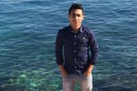 لبناني يكتشف ثغرتين في فايسبوك و مايكروسوفت