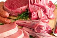 إليكم أفضل أنواع اللحوم لصحة الإنسان