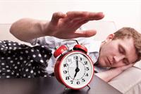 هل تفعلون هذا يومياً؟ إذاً أنتم الأكثر ذكاءً وإبداعاً!