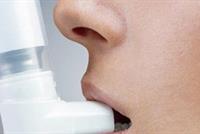  كيف تملأ الرئتين بكمية أكبر من الأكسجين؟