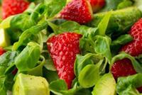  خطوات صحية... لتنظيف الكبد!