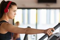 أيّ غذاء قبل ممارسة هذه التمارين؟