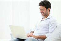  هكذا تخفي كافة المعلومات عنك على الانترنت 