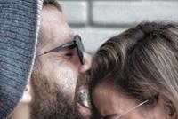 لهذا السبب تنجذب النساء لأصحاب اللحى