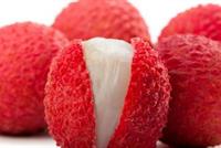 احذروا هذه الفاكهة القاتلة!