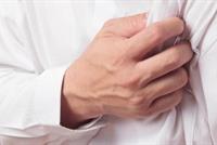 هذا المشروب ينقي شرايين الجسم بشكل طبيعي!