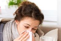 معلومات مهمة للتخفيف من عوارض الزكام