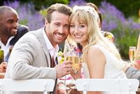 أمور تنبهي لها يوم زفافك وإلاّ..!