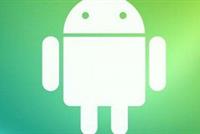 10 مزايا سرية في نظام آندرويد يجهلها الكثيرون