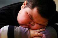 هذا ما يحصل لأطفال الأسر الفقيرة 