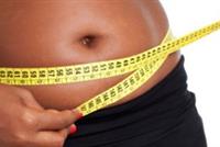  تجنّبوا هذه العادات... لأنها تمنعكم من خسارة الوزن!