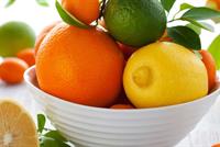 9 أسباب تدعوك لأكل المزيد من الحمضيات