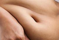  ملعقة من هذا الشراب تخلّصكم من دهون البطن!