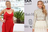 في هذا العمر تكون المرأة في قمّة أناقتها