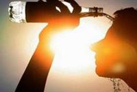 هنا تقع المناطق الـ15 الأكثر حرارة