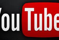  غوغل تطلق يوتيوب أوف لاين